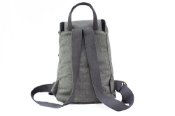 Picture of Hemp Small Backpack