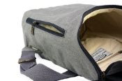 Picture of Hemp Small Backpack
