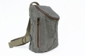 Picture of Hemp Small Backpack