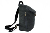 Picture of Hemp Small Backpack