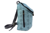 Picture of Hemp Small Backpack