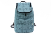 Picture of Hemp Medium Backpack