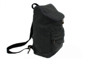 Picture of Hemp Medium Backpack
