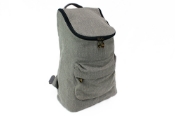 Picture of Hemp Medium Backpack