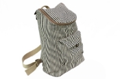 Picture of Hemp Medium Backpack