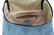 Picture of Hemp Medium Backpack