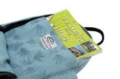 Picture of Hemp Utility Backpack