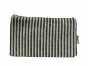 Picture of Hemp Accessory Purse