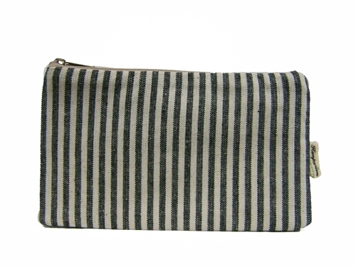 Picture of Hemp Accessory Purse