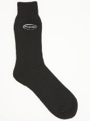 Picture of Hemp Fleece Socks