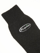 Picture of Hemp Fleece Socks