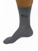 Picture of Hemp Plain Socks Four Pack