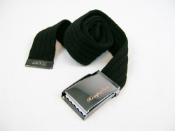 Picture of Hemp Belt