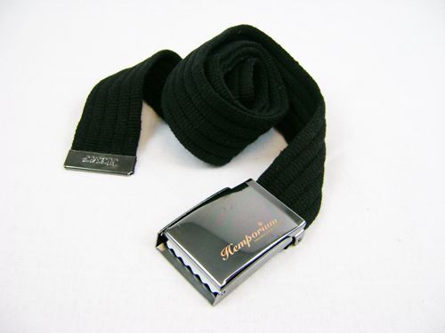 Picture of Hemp Belt