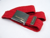 Picture of Hemp Belt