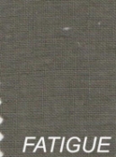 Picture of Light Weight Organic Hemp Wide Linen Fabric