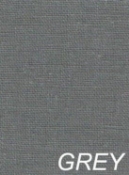 Picture of Light Weight Organic Hemp Wide Linen Fabric