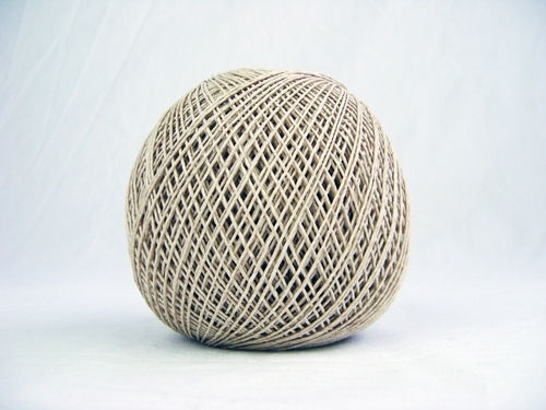 Picture of Hemp Twine 0.5 mm