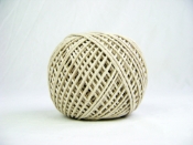 Picture of Hemp Twine 2mm
