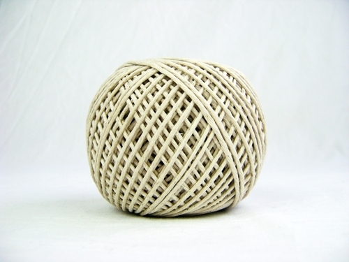 Picture of Hemp Twine 2mm