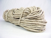 Picture of Hemp Twine 6mm