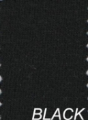Picture of Organic Hemp Jersey Fabric Medium Weight