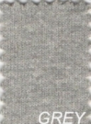 Picture of Organic Hemp Jersey Fabric Medium Weight