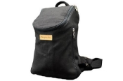 Picture of Hemp Small Backpack
