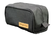 Picture of Hemp Box Toiletry Bag
