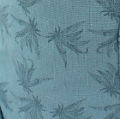 Picture of Hemp Make-Up Bag
