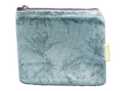 Picture of Hemp  Purse