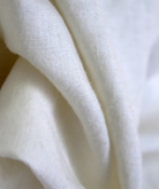 Picture of Lightweight Organic Hemp Linen Fabric