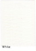 Picture of Lightweight Organic Hemp Linen Fabric