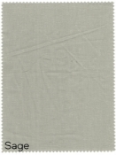 Picture of Lightweight Organic Hemp Linen Fabric
