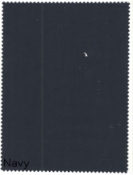 Picture of Lightweight Organic Hemp Linen Fabric
