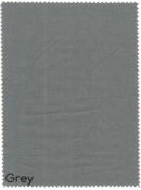 Picture of Lightweight Organic Hemp Linen Fabric