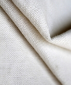 Picture of Medium Weight Hemp Canvas Fabric