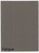 Picture of Medium Weight Hemp Canvas Fabric