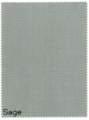 Picture of Medium Weight Hemp Canvas Fabric