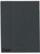 Picture of Medium Weight Hemp Canvas Fabric