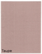 Picture of Medium Weight Hemp Canvas Fabric