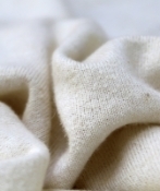 Picture of Organic Hemp Jersey Fabric Medium Weight