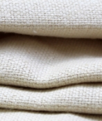 Picture of Heavy Weight 100% Hemp Plain Weave Fabric