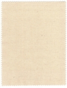 Picture of Hemp Greige Fabric