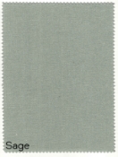 Picture of Heavy Weight 100% Hemp Plain Weave Fabric