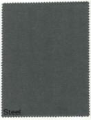 Picture of Heavy Weight 100% Hemp Plain Weave Fabric