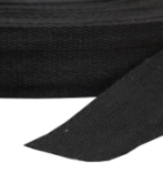 Picture of Hemp webbing 38 mm