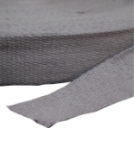 Picture of Hemp webbing 38 mm