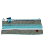 Picture of Hemp Kikoi Pencil Bag