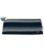 Picture of Hemp Kikoi Pencil Bag